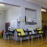 Gansbaai - Gansbaai Medi Practice - Kids Corner