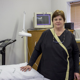 Gansbaai - Gansbaai Medi Practice - Emergency Room