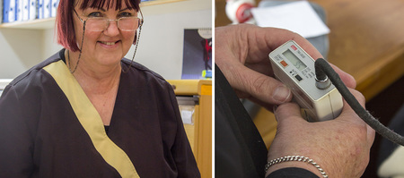 gansbaai_medical_services_gansbaai_medipractice_twenty_four_hour_blood_pressure_monitoring_1569418517