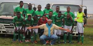 29642498_55d2_4bd2_936a_c9bacb20a0a1_1569419874