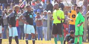 2de8796f_c156_4f53_94a9_4cc8bc033154_1569419871