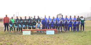 5640be17_d379_4f7a_9faa_cf0b5abbb889_1569419873