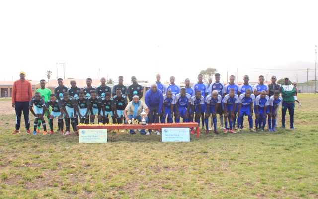 5640be17_d379_4f7a_9faa_cf0b5abbb889_1569419873