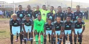 89ff6a01_7591_4801_9bca_d2a53b2f86f0_1569419872