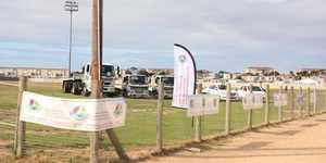 ad35c020_414e_4d38_a466_8ae1bfca9819_1569419967