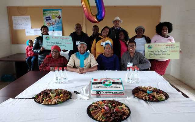 ddd6000c_83c3_4421_a40a_6bd712b18821_1569419972