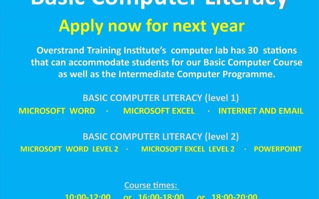 OTI_Poster_1569481022