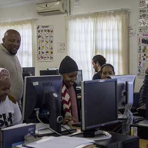 hermanus_education_overstrand_training_institute_computer_classes_1567666499_1569481023