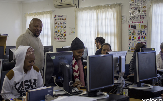 hermanus_education_overstrand_training_institute_computer_classes_1567666499_1569481023