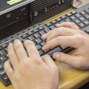 hermanus_education_overstrand_training_institute_computer_sciences_1567666436_1569481024