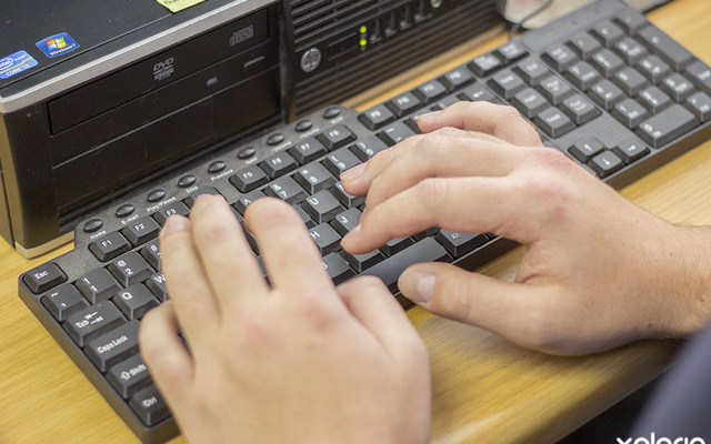 hermanus_education_overstrand_training_institute_computer_sciences_1567666436_1569481024