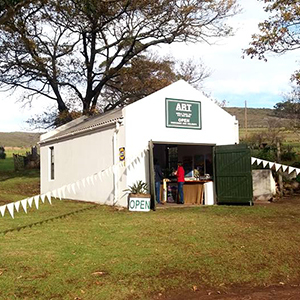 gillian_hahn_art_1_1569488231