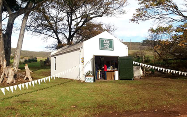 gillian_hahn_art_1_1569488231