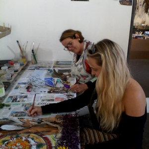 gillian_hahn_art_2_1569488232