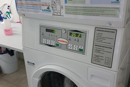 70738237_2686679831350996_3412705142804316160_n_1569491423