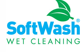 Soft Wash Cleaning Equipment