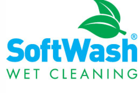 71132851_2686655204686792_8881620144787292160_n_1569491422