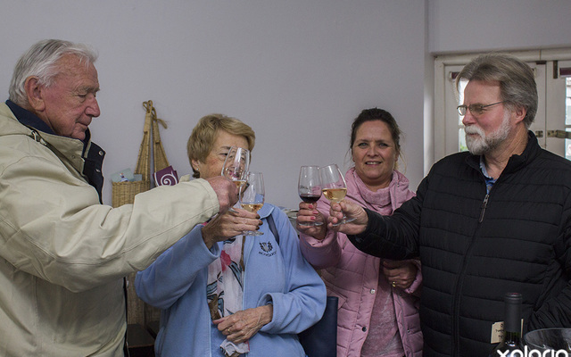 hermanus_wine_shop_wine_and_company_wine_tasting_hermanus_1568278705_1569495070
