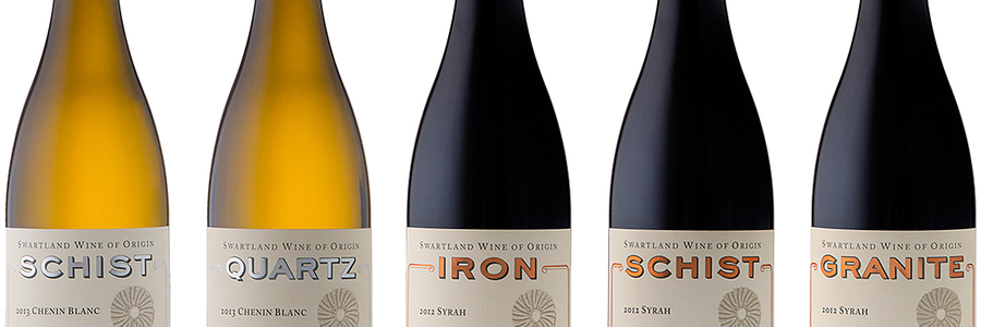 hdfhwdkfjw_1569577717