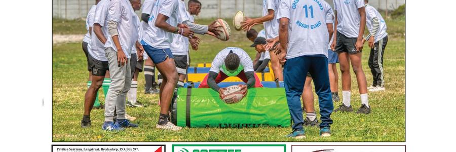 Suidernuus_27_September_2019_Voorblad_page_001_1569503642