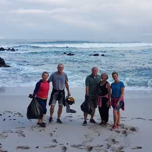 da108968_7c05_489f_ba29_8675dfc19d10_1569506734