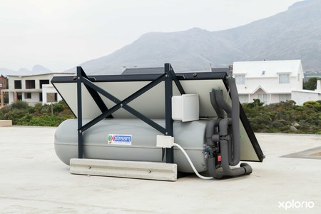 kleinmond_businesses_solar_4_you_solar_panles_close_up_back_1569570690