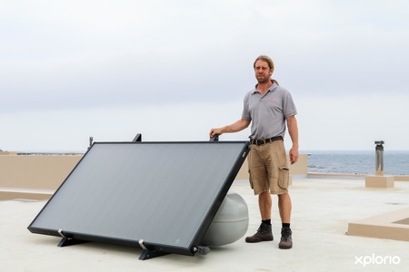 kleinmond_businesses_solar_4_you_meet_ralf_zipfel_2_1569570773