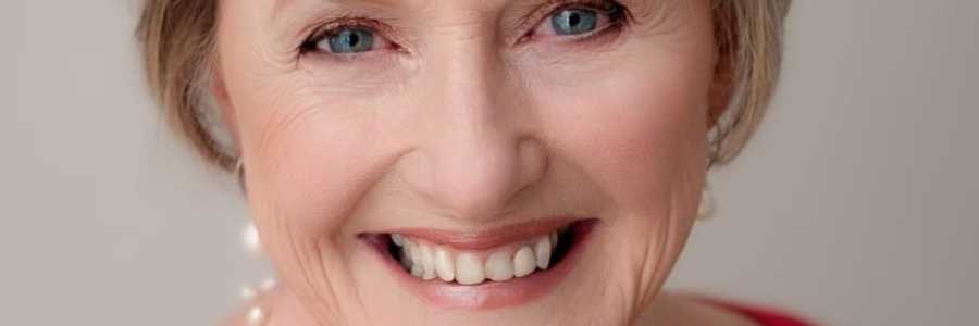 dedd6aed_ace9_494d_b8c3_eeaba9f16125_1569571591