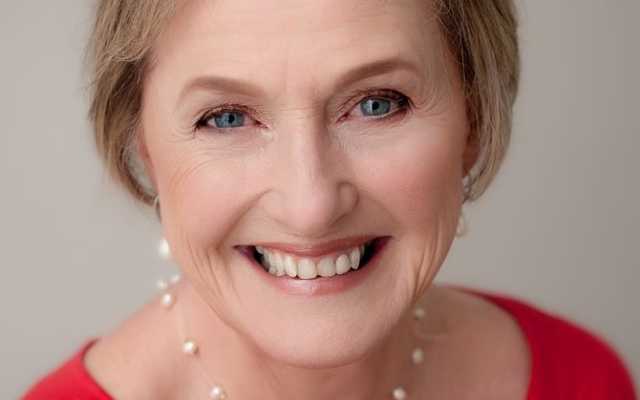 dedd6aed_ace9_494d_b8c3_eeaba9f16125_1569571591