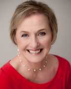 Elsa Winckler Wins ATKV - Woordveertjies Again!