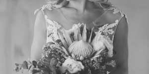 0207b902_4e16_4e0a_b00a_e21b300a9567_1569572558