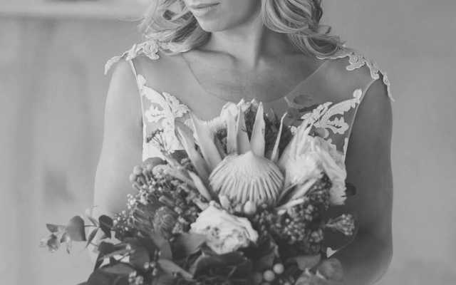 0207b902_4e16_4e0a_b00a_e21b300a9567_1569572558