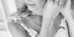 2ef7900c_2313_4a20_8b58_68e3cb29422b_1569572557