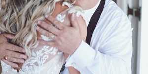 43301518_594a_4793_bfeb_d2d01b5854bf_1569572560