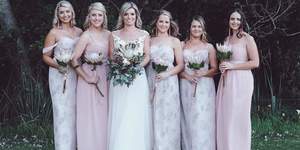 4ae34f14_7357_42f2_870f_ecca6954a4d3_1569572610