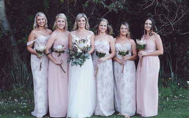 4ae34f14_7357_42f2_870f_ecca6954a4d3_1569572610