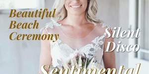 62b89047_c4ab_41ee_8db6_f5d610d29d5f_1569572557