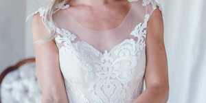 769c8b51_29ea_44ea_8911_26fa9f989e28_1569572559