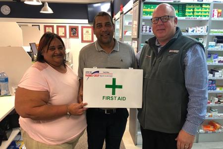 83be5538_3568_4135_86d5_cab628565fb7_1569579334