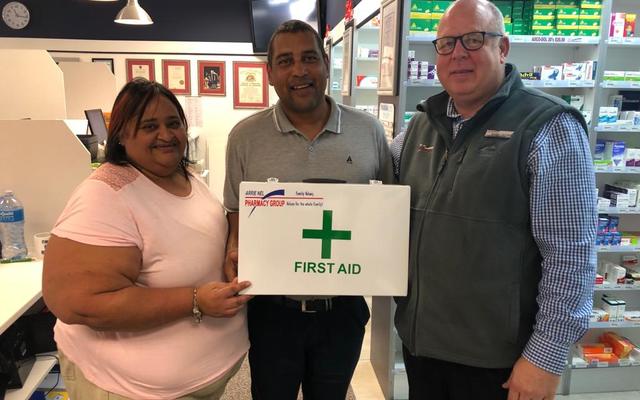 83be5538_3568_4135_86d5_cab628565fb7_1569579334