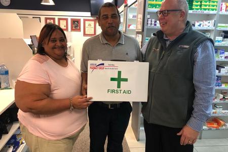 e5cb361a_faca_4a6b_9475_bfd606250d21_1569579335