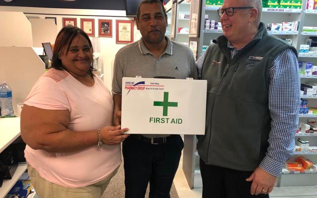 e5cb361a_faca_4a6b_9475_bfd606250d21_1569579335