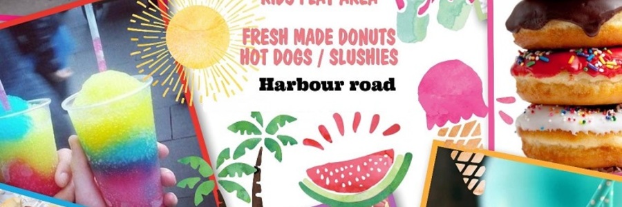 carnical_weekend_listing_1569581377