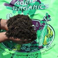 Hermanus - Agri Organics - Compost
