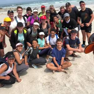 44255916_1977101239048680_4583596069023121408_n_1569590336