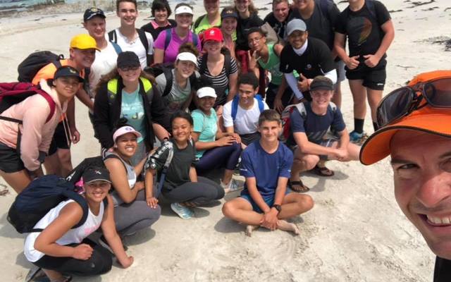 44255916_1977101239048680_4583596069023121408_n_1569590336