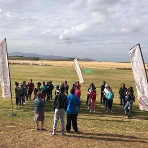 44346323_1980799572012180_5616789433199099904_n_1569590335