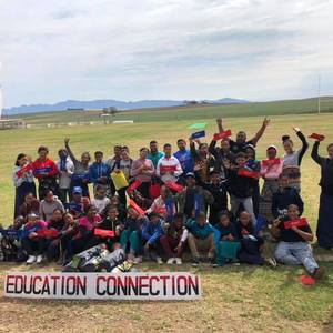 71153934_2507230999369032_5868662108031287296_n_1569590334