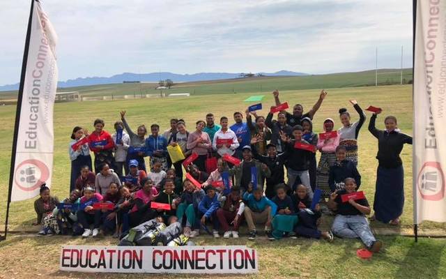 71153934_2507230999369032_5868662108031287296_n_1569590334