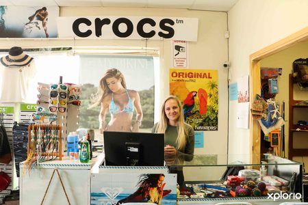 pringle_bay_businesses_surf_shop_till_point_1569594585